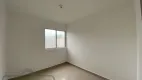 Foto 9 de Apartamento com 2 Quartos à venda, 80m² em Santos Dumont, Juiz de Fora