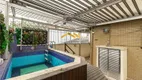 Foto 17 de Casa com 4 Quartos à venda, 433m² em Santana, São Paulo