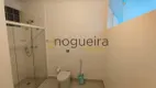 Foto 34 de Casa com 3 Quartos à venda, 280m² em Jardim Marajoara, São Paulo