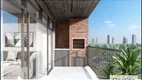 Foto 24 de Apartamento com 3 Quartos à venda, 100m² em Itacolomi, Balneário Piçarras