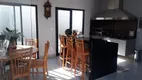 Foto 30 de Casa com 3 Quartos à venda, 300m² em Quinta Ranieri, Bauru