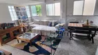 Foto 16 de Casa com 4 Quartos à venda, 292m² em Vila Isabel, Rio de Janeiro