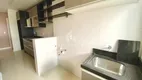 Foto 5 de Apartamento com 2 Quartos à venda, 69m² em Areias, São José