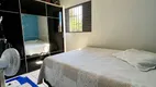 Foto 4 de Apartamento com 2 Quartos à venda, 46m² em Gurupi, Teresina