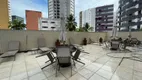 Foto 23 de Apartamento com 3 Quartos à venda, 88m² em Pituba, Salvador