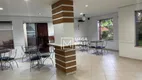 Foto 20 de Apartamento com 3 Quartos à venda, 96m² em Saúde, São Paulo