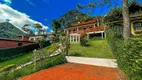 Foto 48 de Casa de Condomínio com 4 Quartos à venda, 285m² em Granja Comary, Teresópolis