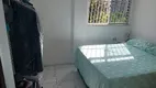 Foto 18 de Apartamento com 3 Quartos à venda, 80m² em Tauape, Fortaleza