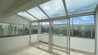 Foto 16 de Cobertura com 3 Quartos à venda, 344m² em Jardim Eldorado, Cuiabá