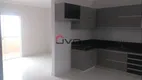 Foto 3 de Apartamento com 2 Quartos à venda, 78m² em Alto Umuarama, Uberlândia