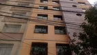 Foto 29 de Apartamento com 2 Quartos para alugar, 60m² em Floresta, Belo Horizonte