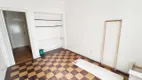 Foto 3 de Apartamento com 1 Quarto à venda, 40m² em Centro Histórico, Porto Alegre