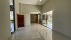 Foto 5 de Casa de Condomínio com 3 Quartos à venda, 175m² em Residencial Villa Verde , Senador Canedo