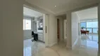 Foto 8 de Apartamento com 3 Quartos para alugar, 170m² em Gonzaga, Santos