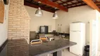 Foto 11 de Casa com 4 Quartos à venda, 350m² em Barra Funda, São Paulo
