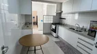 Foto 11 de Apartamento com 3 Quartos para alugar, 120m² em Leblon, Rio de Janeiro