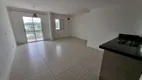 Foto 4 de Apartamento com 2 Quartos para venda ou aluguel, 100m² em Vila Betânia, São José dos Campos