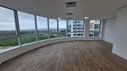 Foto 5 de Sala Comercial para alugar, 51m² em Barra da Tijuca, Rio de Janeiro