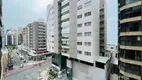 Foto 17 de Apartamento com 2 Quartos à venda, 71m² em Praia da Costa, Vila Velha