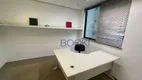 Foto 5 de Sala Comercial à venda, 60m² em Itaim Bibi, São Paulo