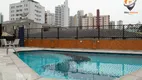 Foto 33 de Apartamento com 4 Quartos à venda, 190m² em Santana, São Paulo