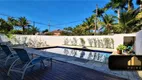 Foto 29 de Casa de Condomínio com 6 Quartos à venda, 525m² em Jardim Acapulco , Guarujá