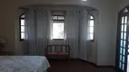 Foto 20 de Casa com 3 Quartos à venda, 300m² em Campo Grande, Rio de Janeiro