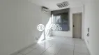 Foto 4 de Ponto Comercial à venda, 35m² em Funcionários, Belo Horizonte