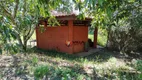 Foto 30 de Fazenda/Sítio com 3 Quartos à venda, 300m² em São José, Americana