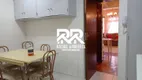 Foto 6 de Casa de Condomínio com 4 Quartos à venda, 79m² em Alto, Teresópolis