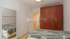 Foto 27 de Apartamento com 3 Quartos à venda, 117m² em Rio Branco, Porto Alegre