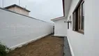 Foto 12 de Casa com 4 Quartos à venda, 200m² em Cohabinal, Parnamirim