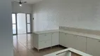 Foto 3 de Casa com 3 Quartos à venda, 80m² em Residencial Altos do Bosque, São José dos Campos