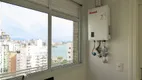Foto 25 de Apartamento com 3 Quartos à venda, 122m² em Agronômica, Florianópolis