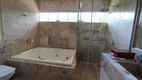 Foto 16 de Casa com 5 Quartos para alugar, 500m² em Jardins Madri, Goiânia