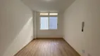 Foto 4 de Apartamento com 1 Quarto à venda, 43m² em Boa Vista, Porto Alegre