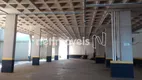 Foto 11 de Ponto Comercial à venda, 690m² em Buritis, Belo Horizonte