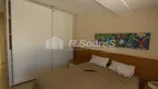 Foto 9 de Cobertura com 3 Quartos à venda, 371m² em Humaitá, Rio de Janeiro