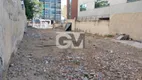 Foto 7 de Lote/Terreno para alugar, 450m² em Centro, Nova Iguaçu