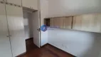 Foto 15 de Apartamento com 3 Quartos à venda, 125m² em Serra, Belo Horizonte