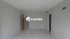 Foto 18 de Sala Comercial para alugar, 100m² em Aldeota, Fortaleza