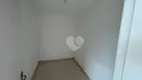 Foto 27 de Casa de Condomínio com 3 Quartos à venda, 157m² em Vargem Pequena, Rio de Janeiro