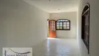 Foto 5 de Casa com 3 Quartos à venda, 100m² em , Paty do Alferes