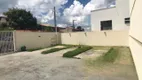 Foto 2 de Casa de Condomínio com 2 Quartos à venda, 70m² em Vila Suíssa, Mogi das Cruzes