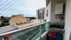 Foto 10 de Cobertura com 2 Quartos à venda, 121m² em Vila America, Santo André