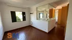 Foto 14 de Casa de Condomínio com 3 Quartos à venda, 174m² em Campo Belo, São Paulo
