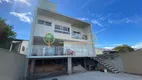 Foto 16 de Casa com 3 Quartos à venda, 330m² em Jardim Atlântico, Florianópolis