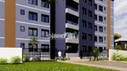 Foto 2 de Apartamento com 2 Quartos à venda, 57m² em Jansen, Gravataí