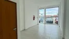 Foto 4 de Ponto Comercial à venda, 36m² em Tambauzinho, João Pessoa