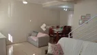 Foto 4 de Casa de Condomínio com 3 Quartos à venda, 90m² em Fazenda Santa Cândida, Campinas